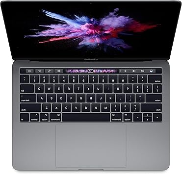 MR9Q2LL/A MacBook Pro 13 MR9Q2LL/A MacBook Pro 13
